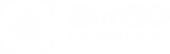 IDnGO